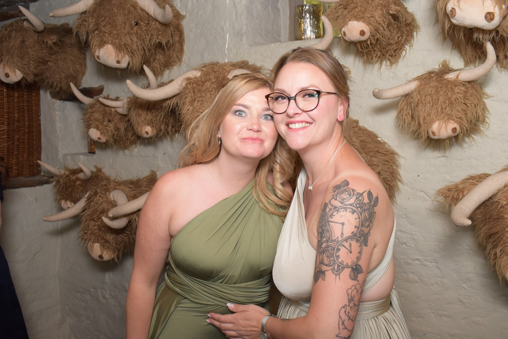 PartyBooth BY ELIAS WALPOT PHOTOGRAPHIE